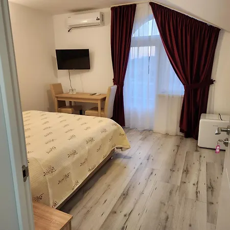 منزل للإقامة Reghina