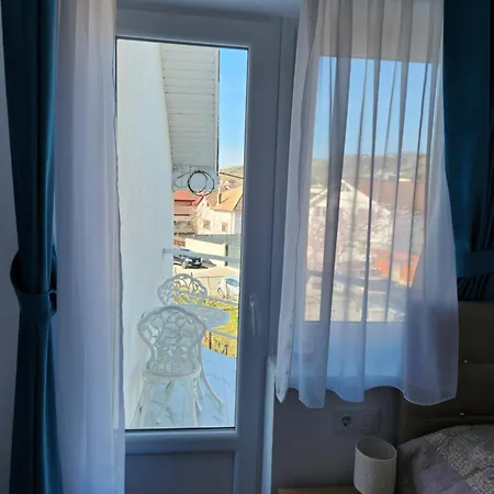Reghina